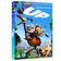 Up [DVD] [2009]